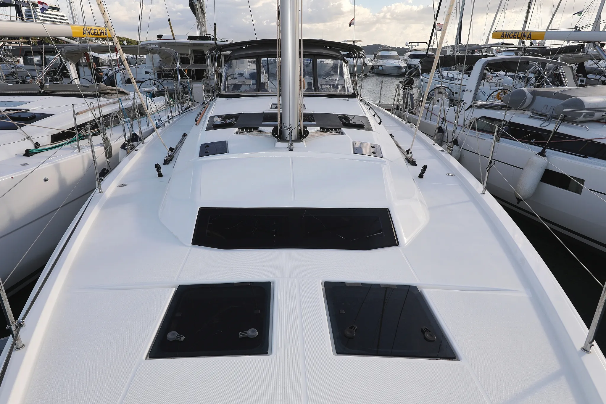 Image slide 10210