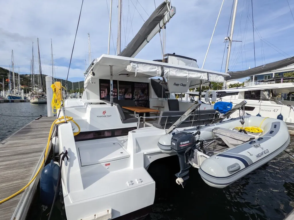Image slide 102101