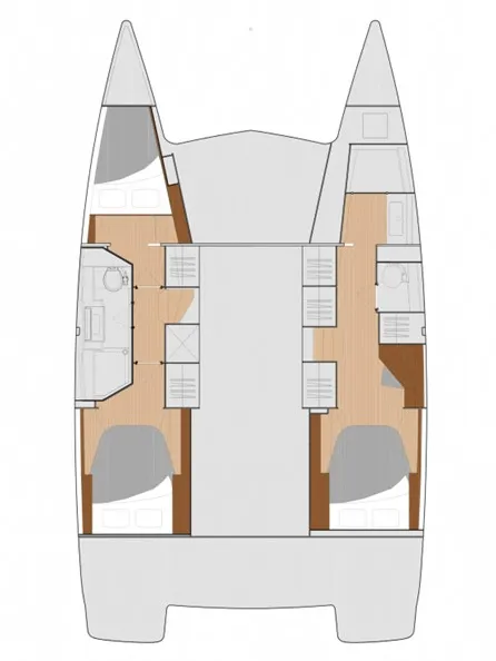 Image slide 102104