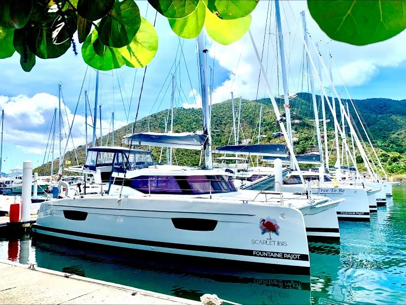 Image slide 102107
