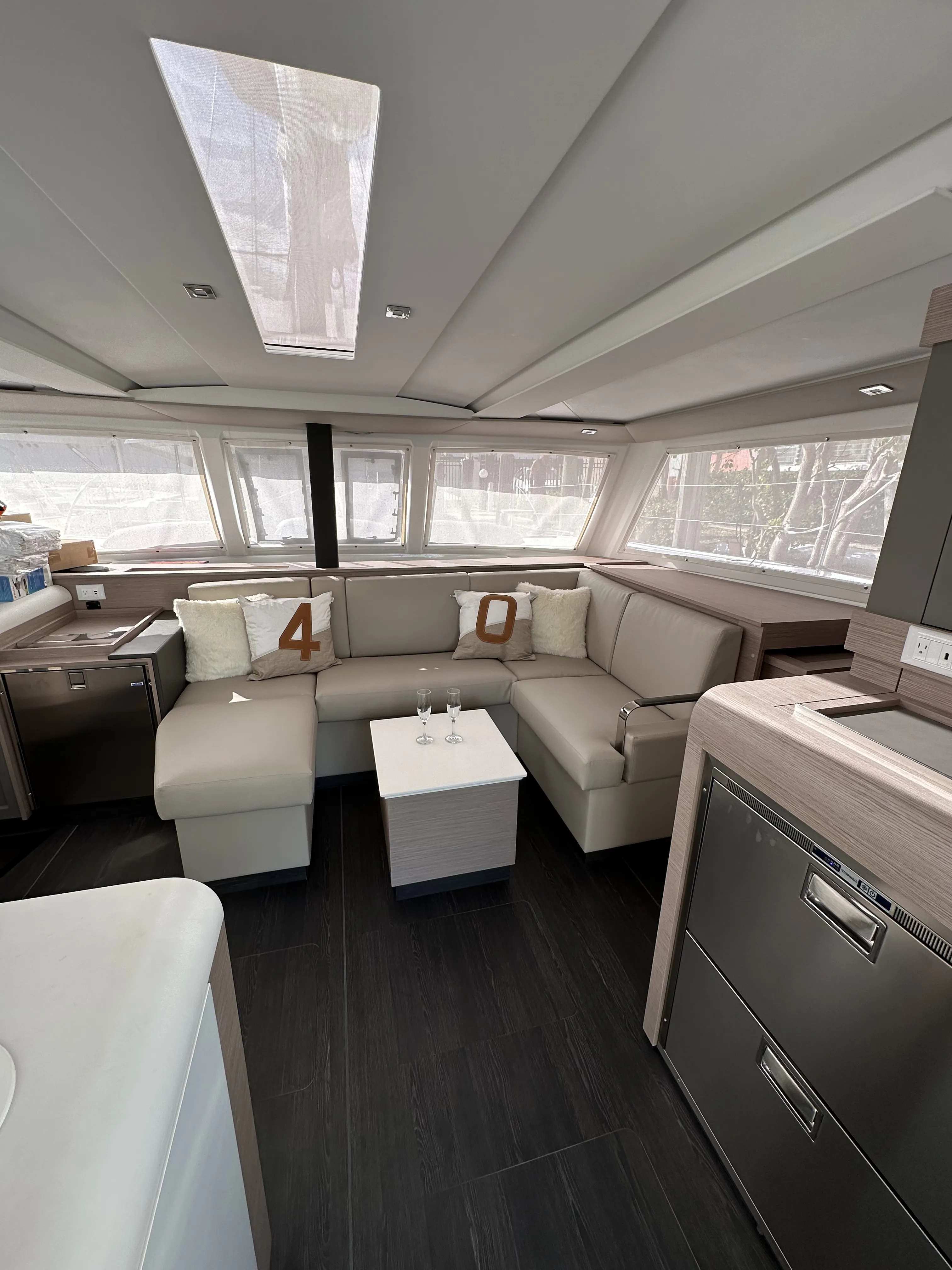 Image slide 102114