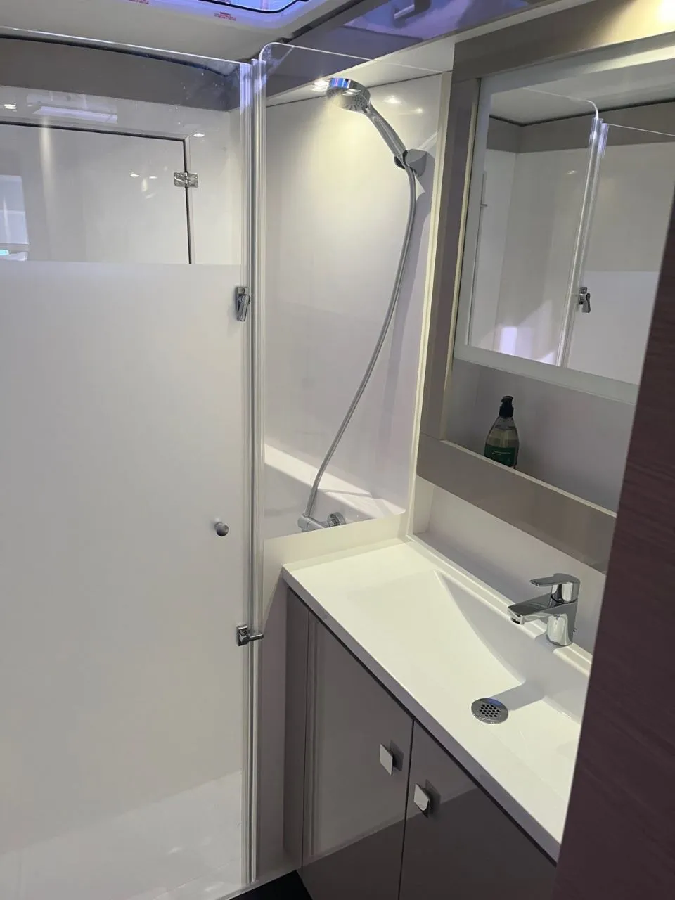 Image slide 102115