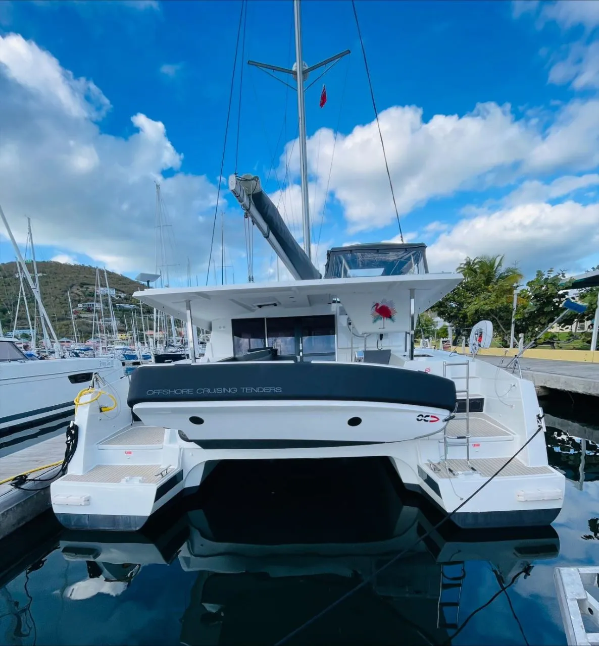 Image slide 102117