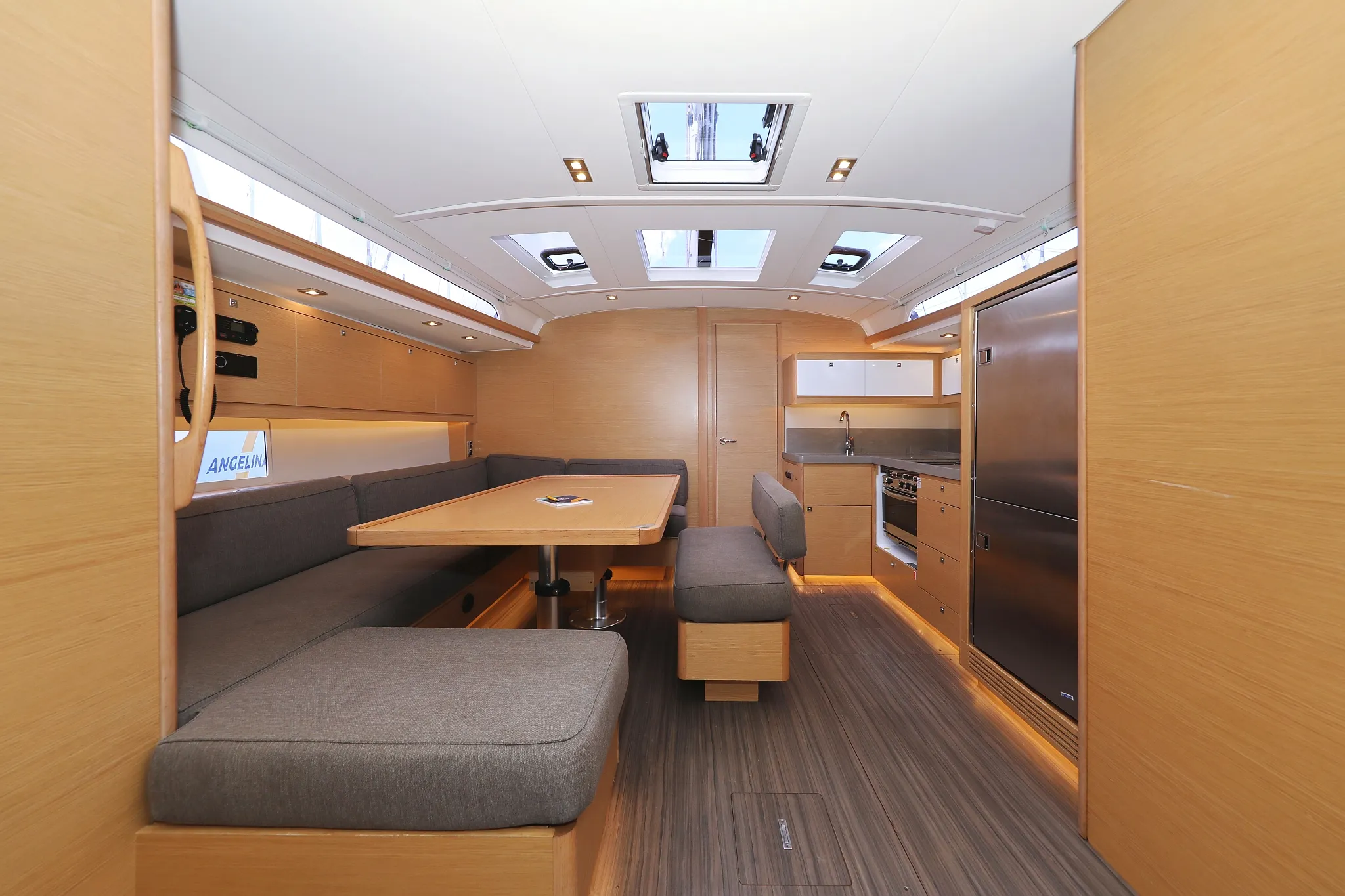 Image slide 10212