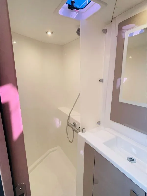 Image slide 102168