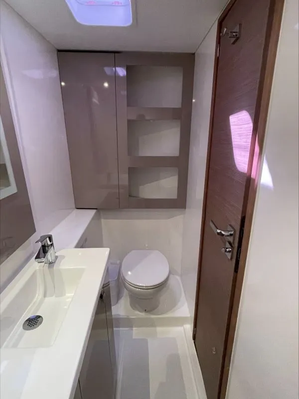 Image slide 102169