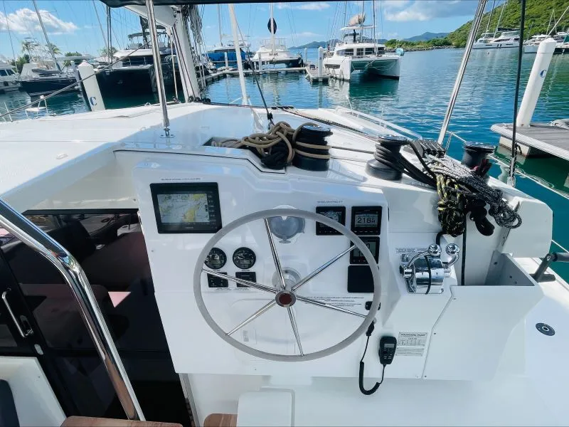 Image slide 102172