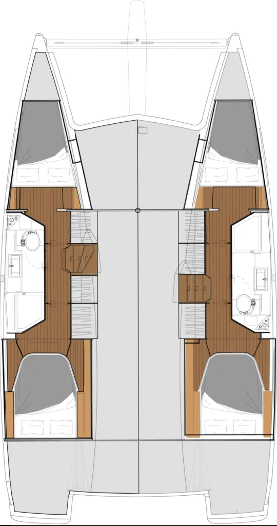 Image slide 102176
