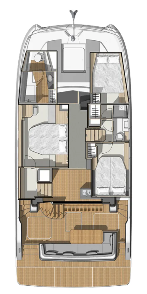 Image slide 102198