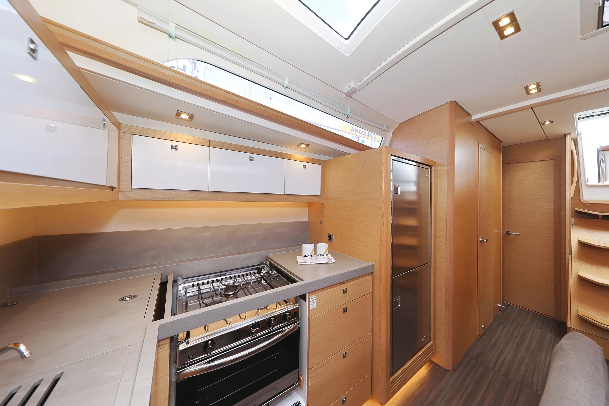 Image slide 10220