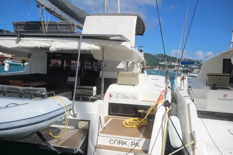 Image slide 102294