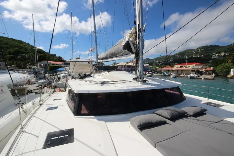 Image slide 102296