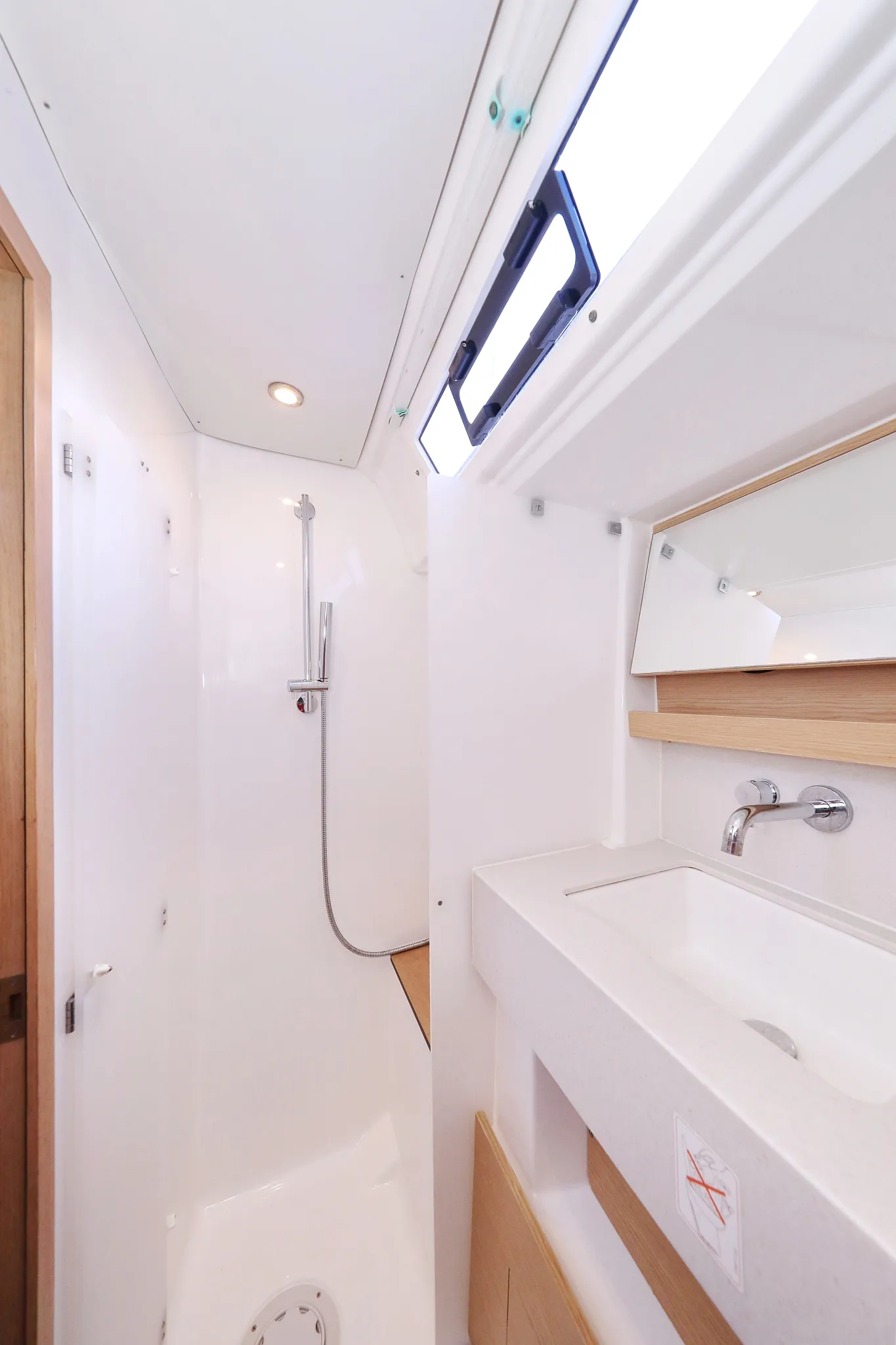 Image slide 10234