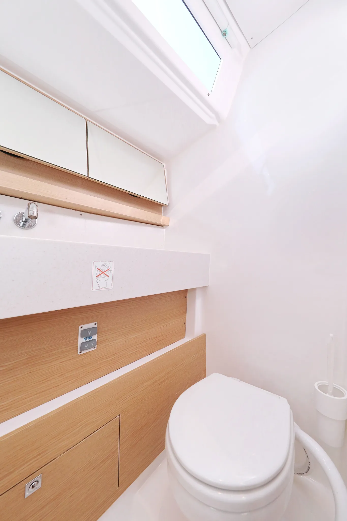 Image slide 10235