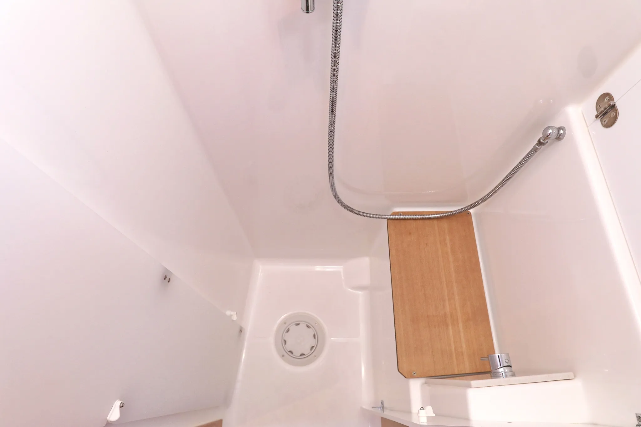 Image slide 10236