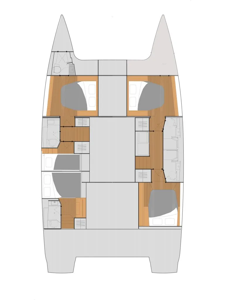 Image slide 102361
