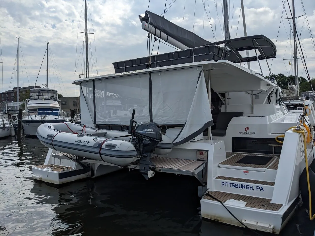 Image slide 102362