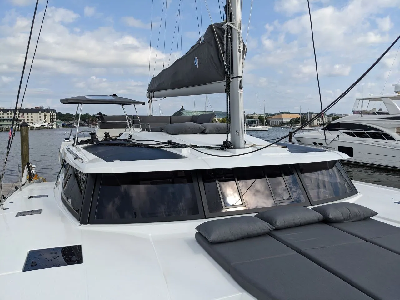 Image slide 102363