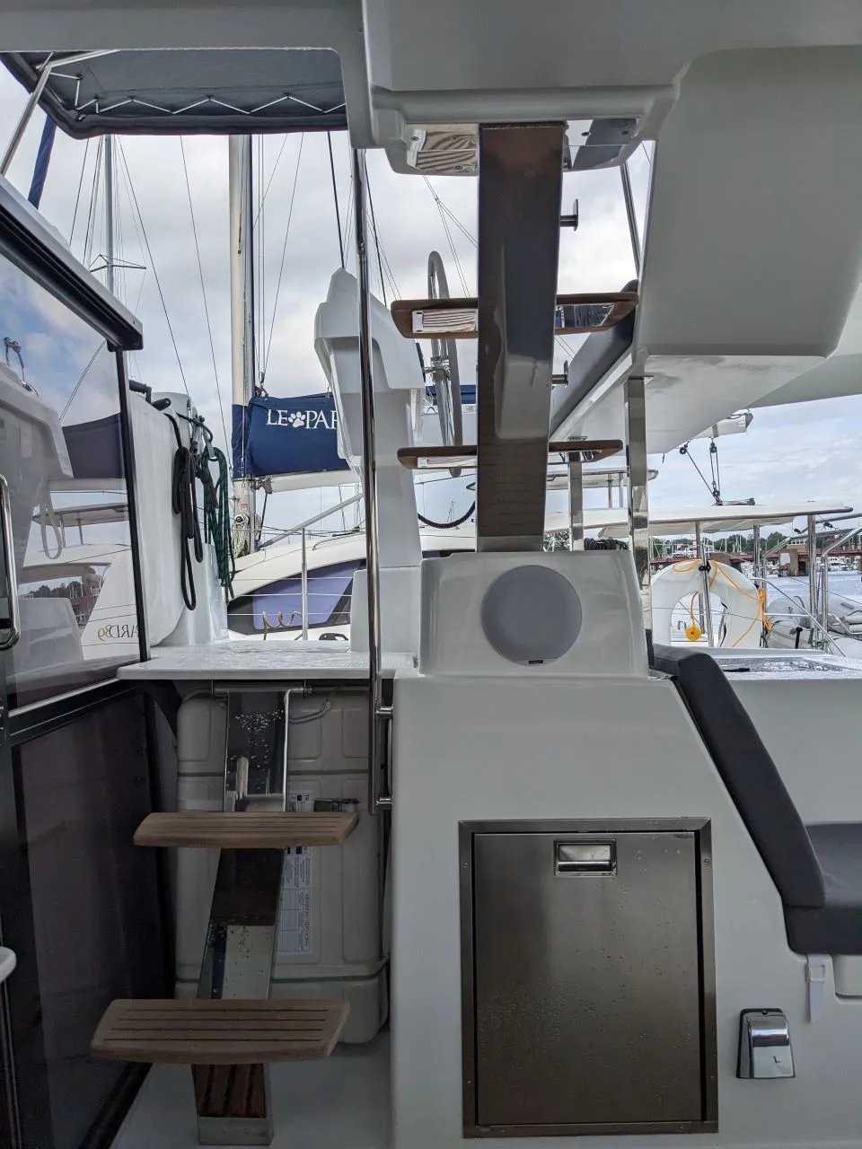 Image slide 102366