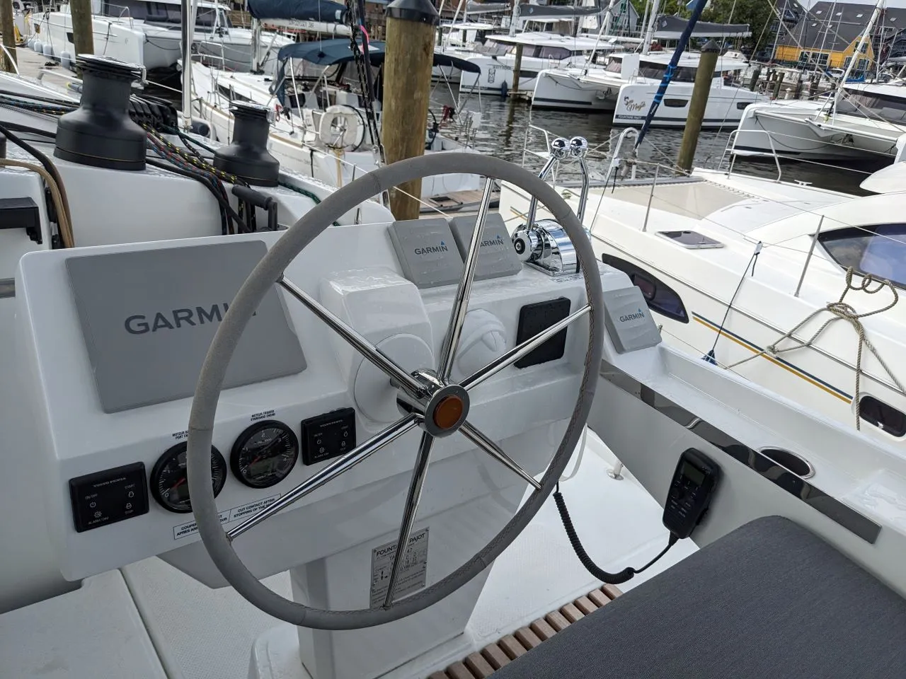 Image slide 102367