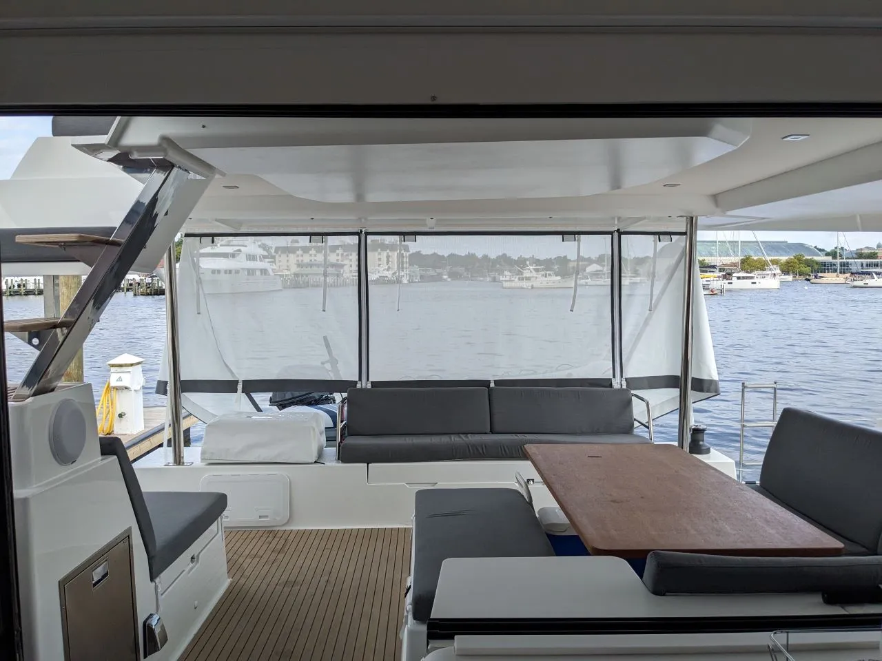 Image slide 102369
