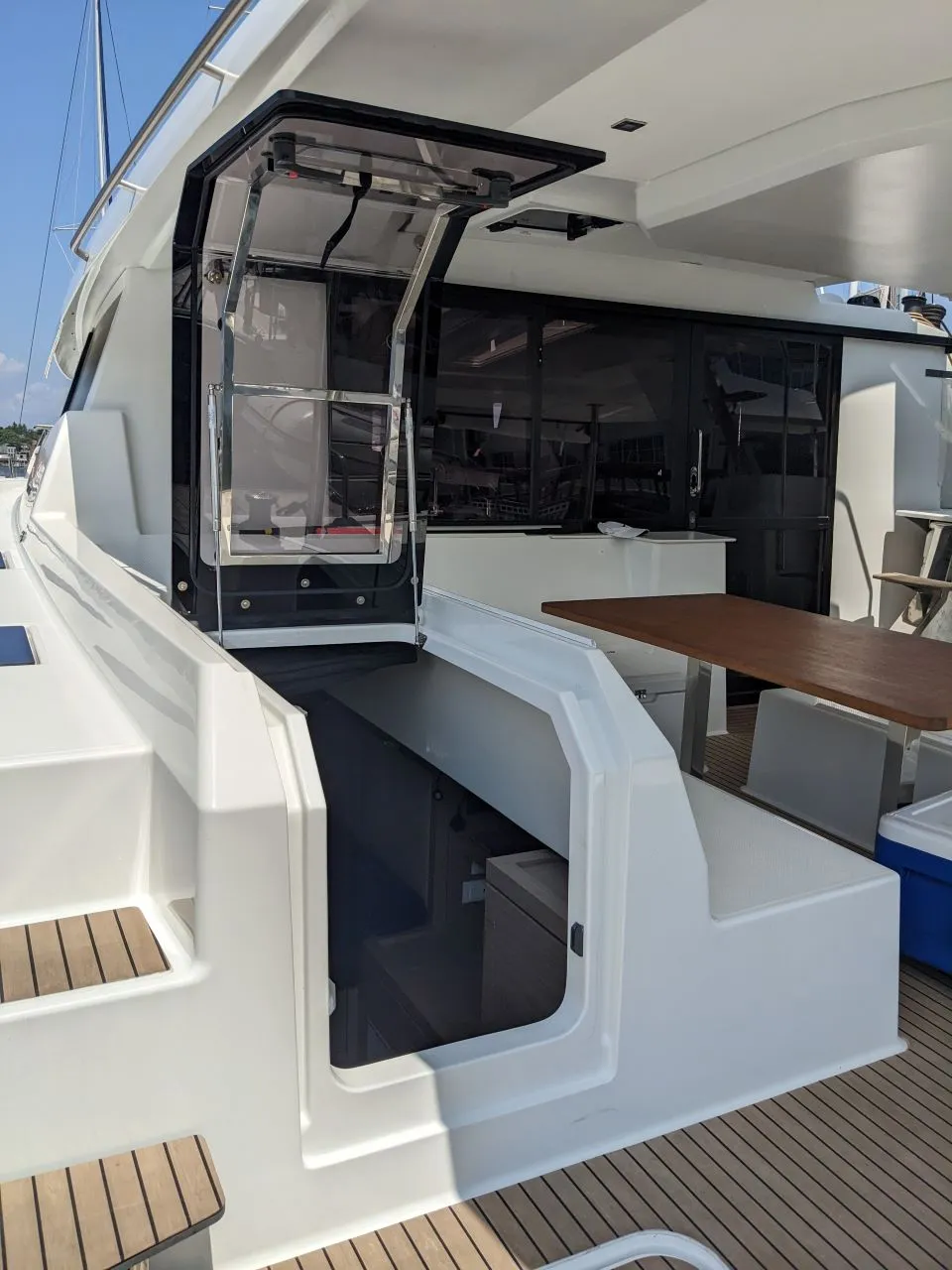 Image slide 102370