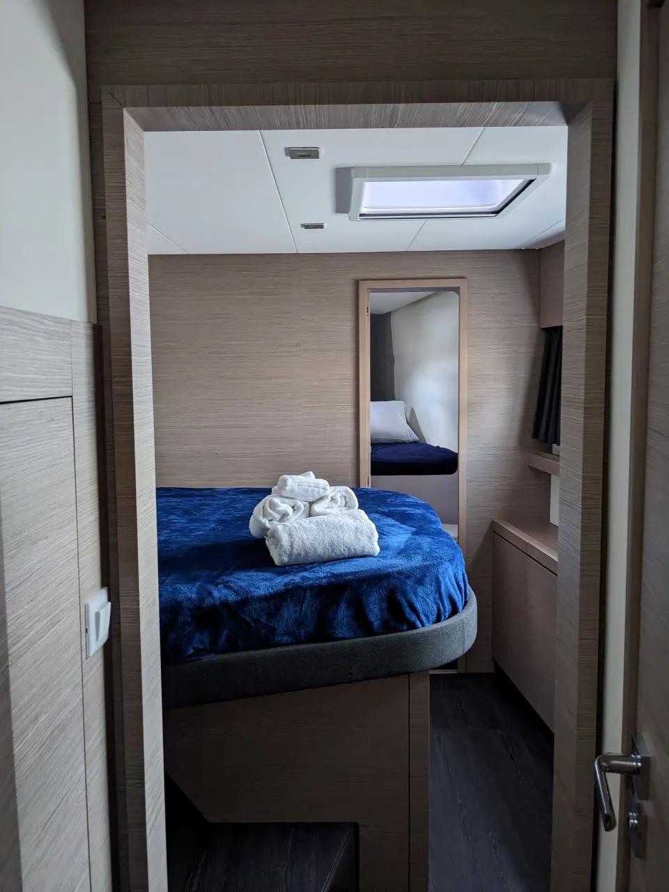 Image slide 102373