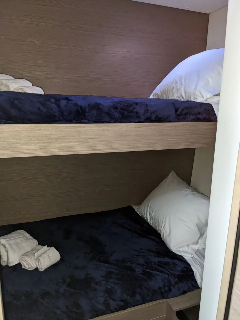 Image slide 102377