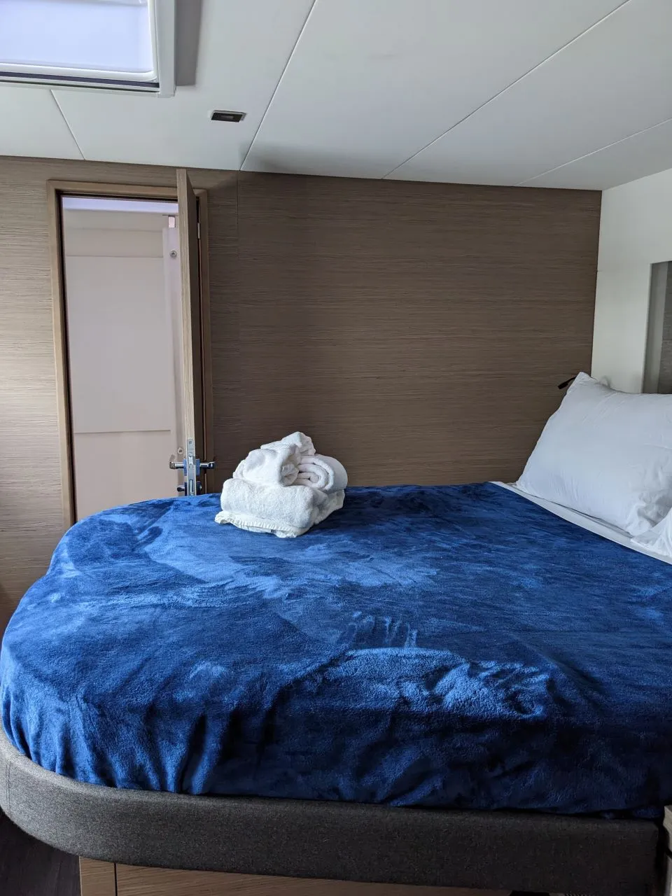 Image slide 102378