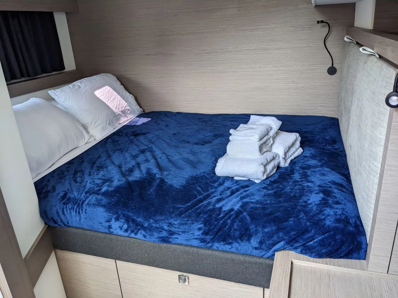 Image slide 102380