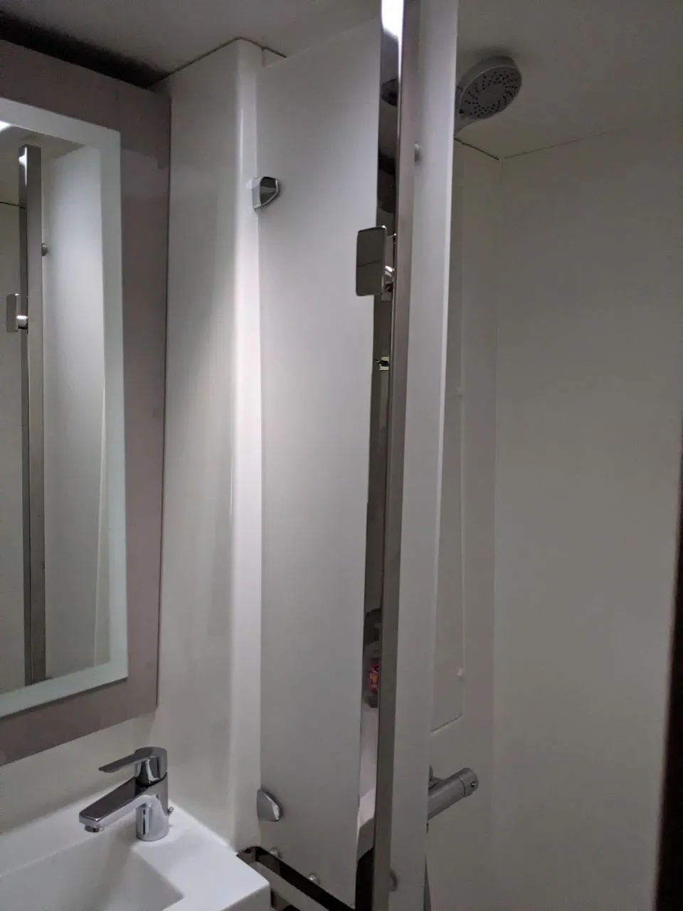 Image slide 102382