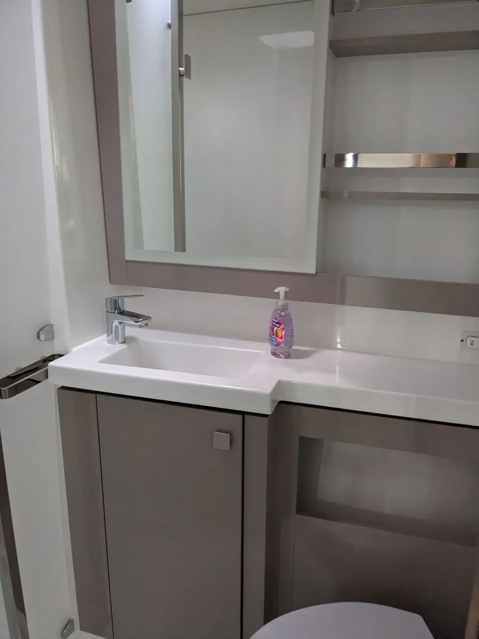 Image slide 102384
