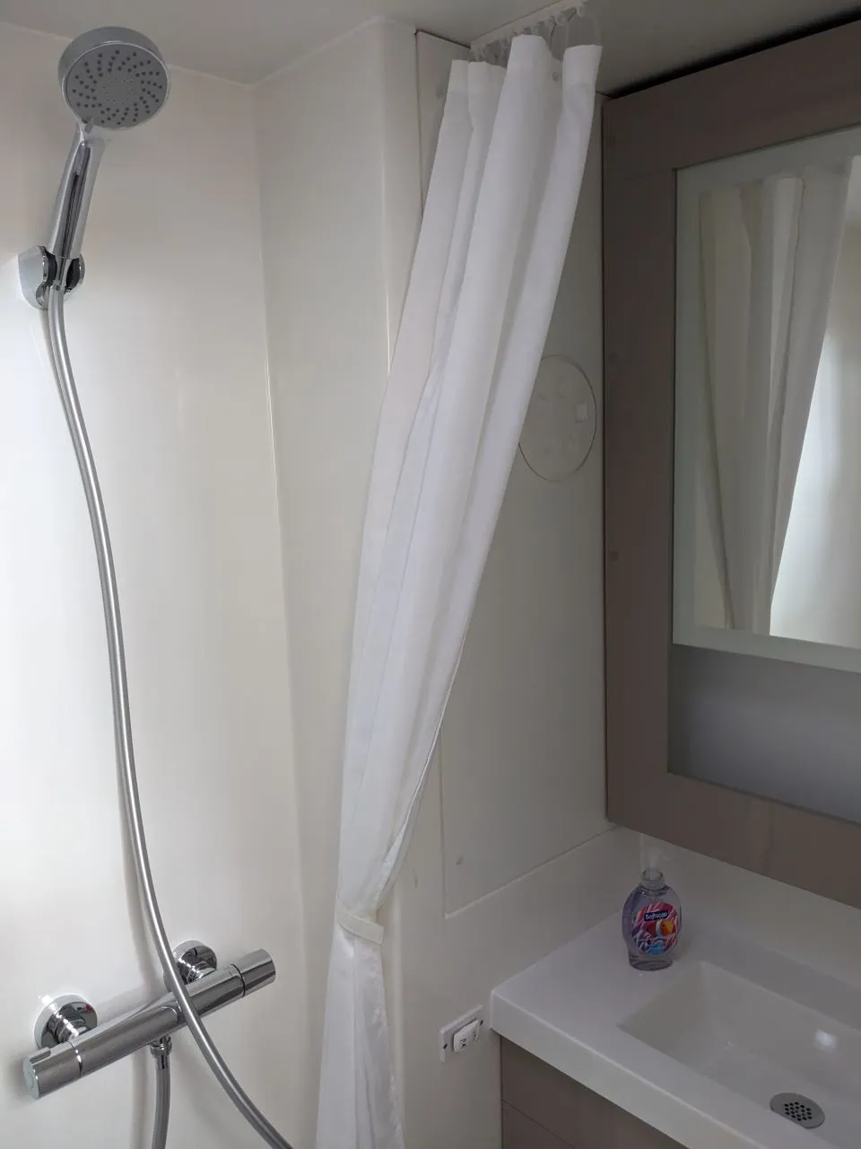 Image slide 102386