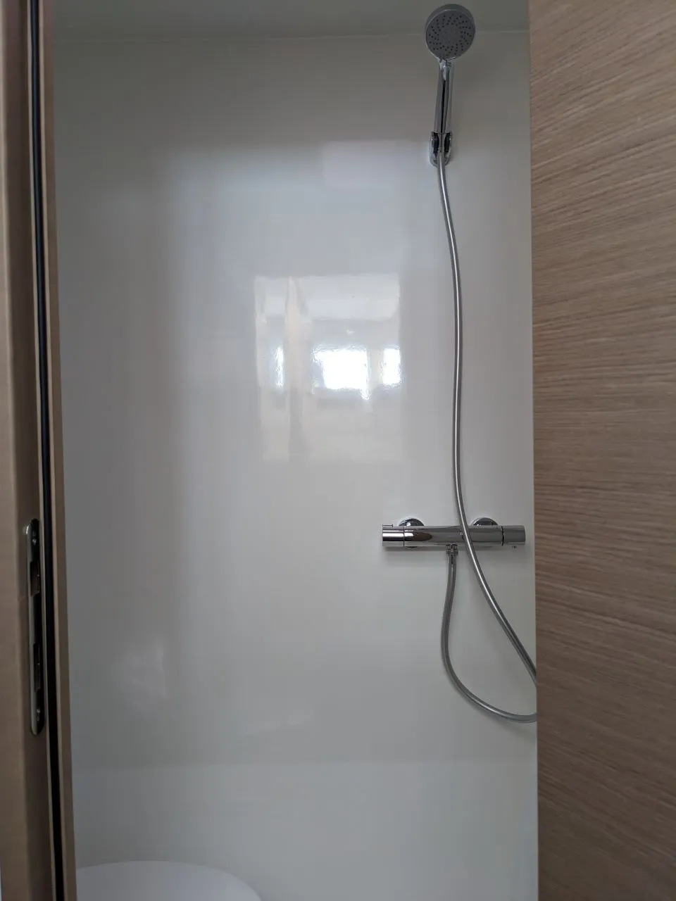 Image slide 102387