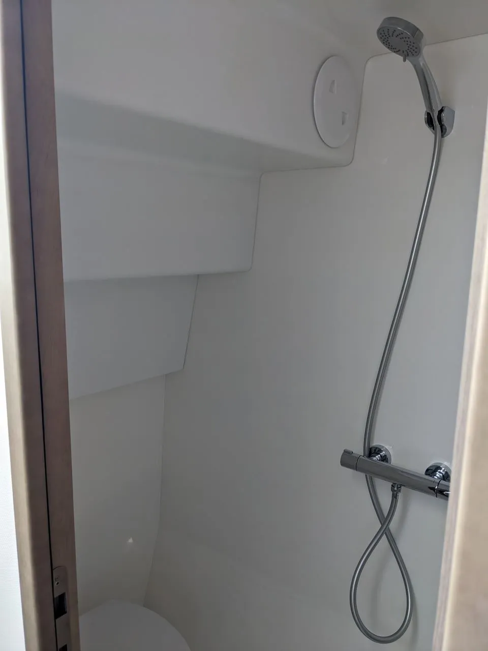 Image slide 102388
