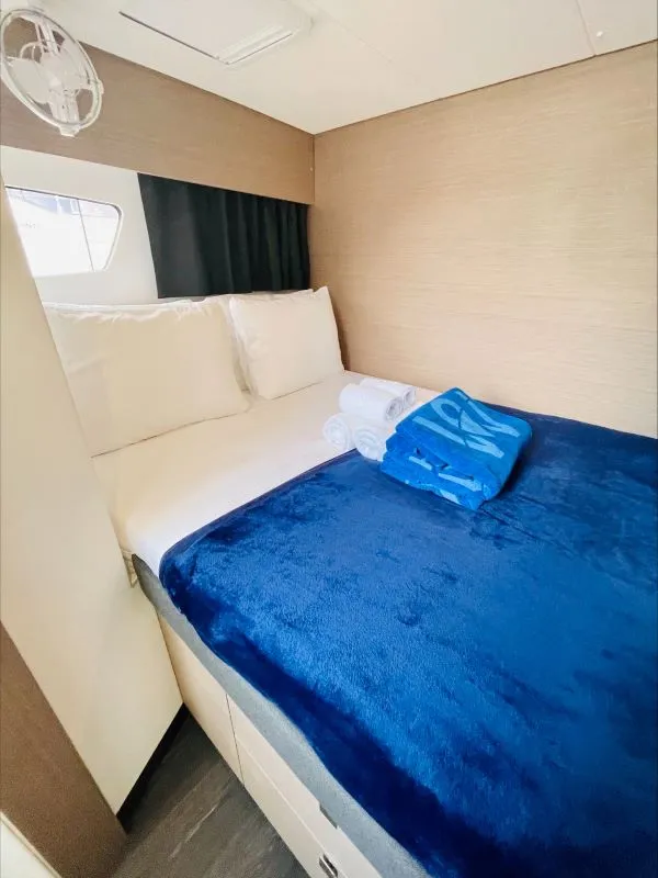 Image slide 102422
