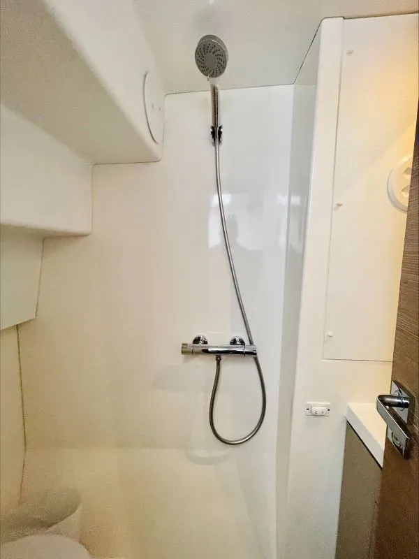 Image slide 102427
