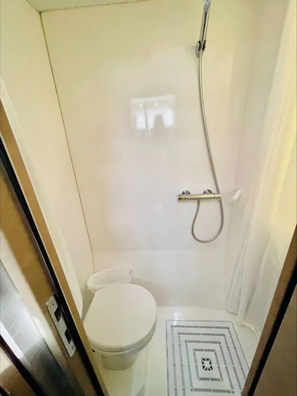 Image slide 102428