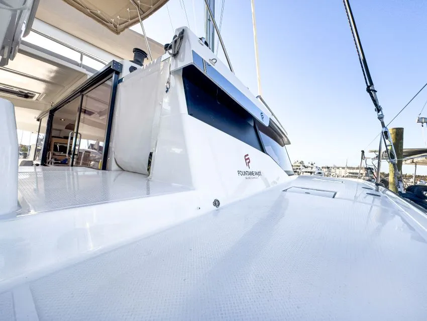 Image slide 102479
