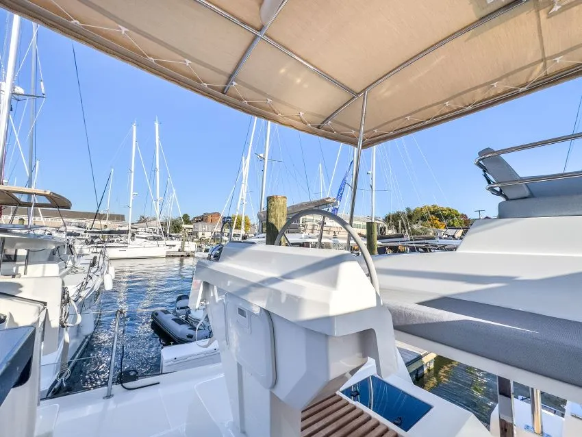 Image slide 102485