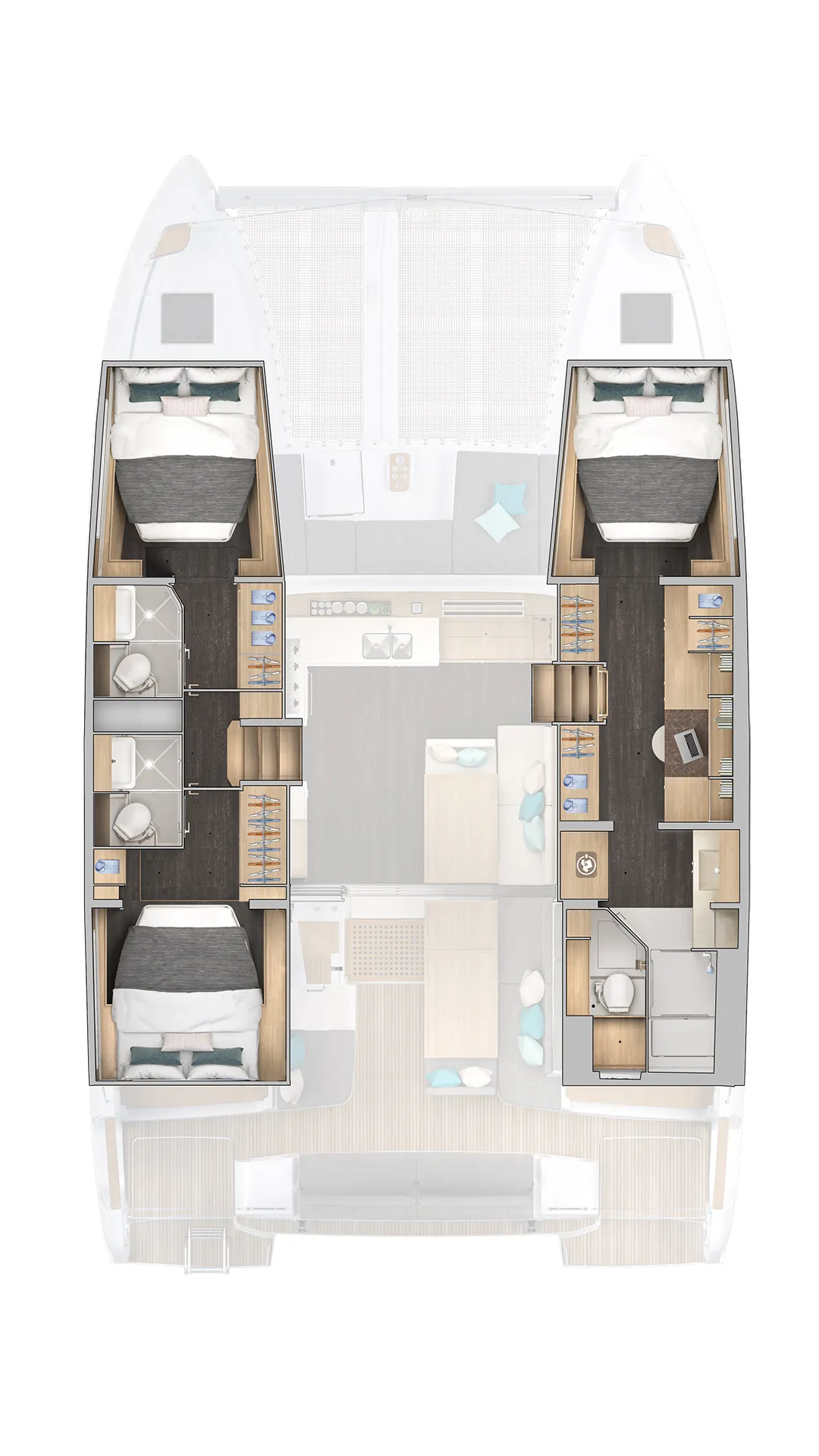 Image slide 102532