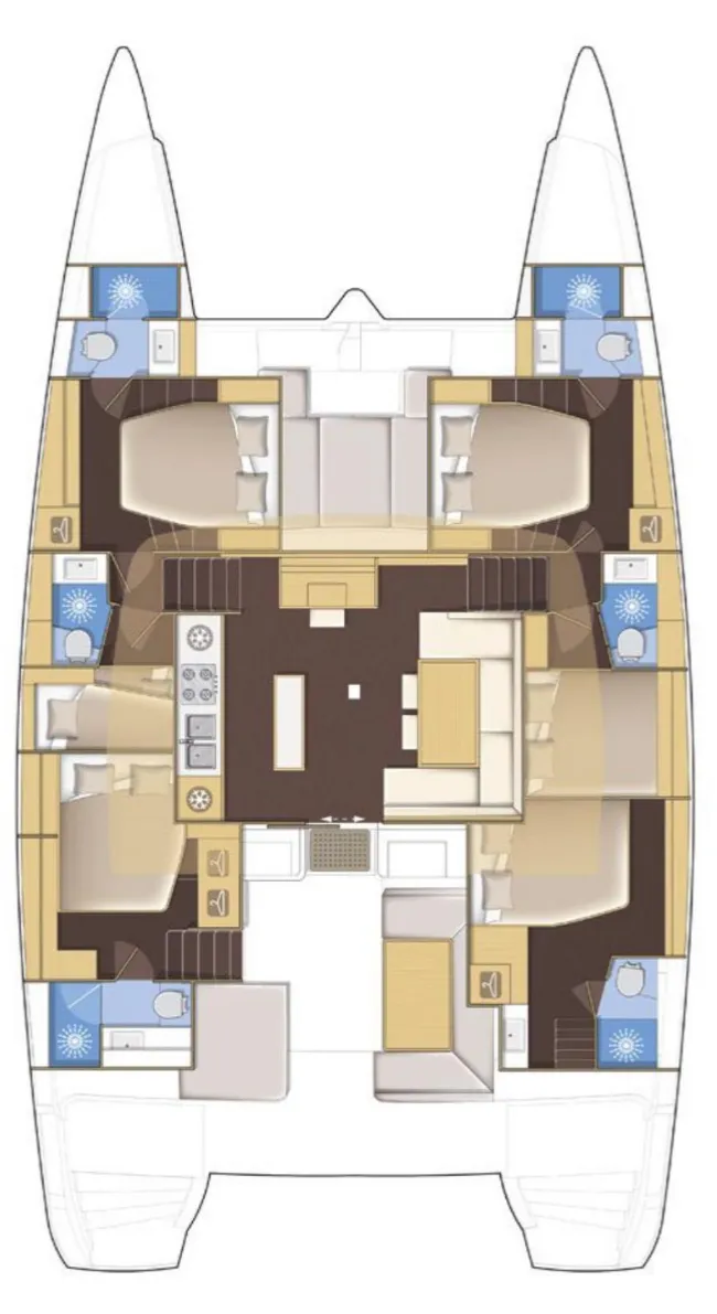 Image slide 102551