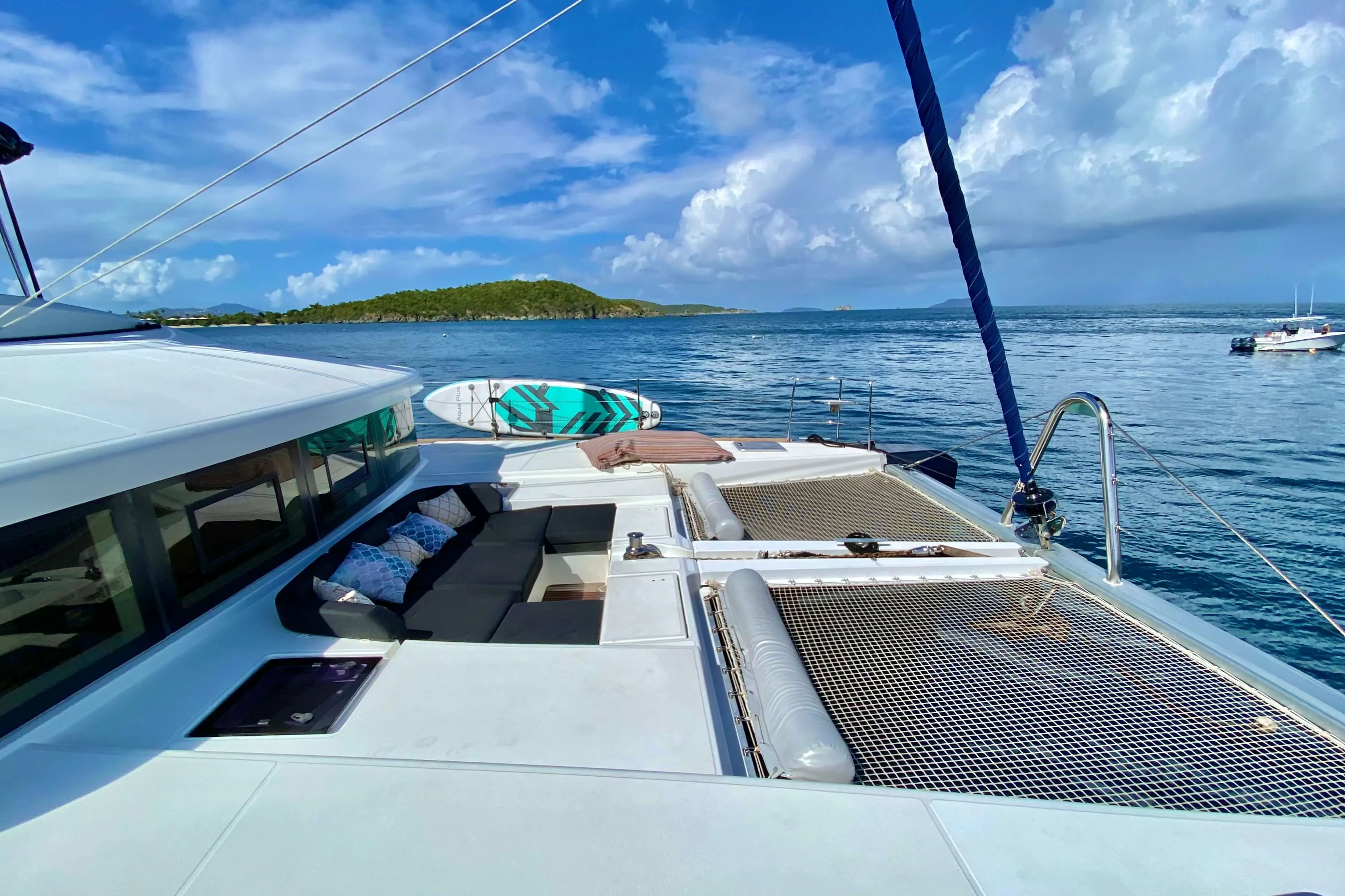 Image slide 102553