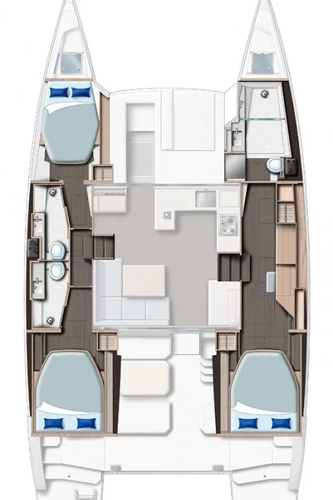 Image slide 102566