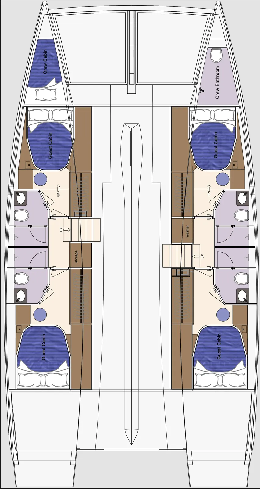 Image slide 102574