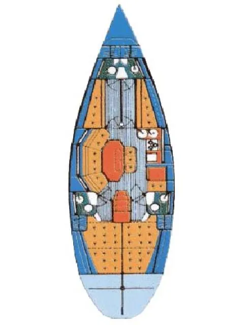 Image slide 102749