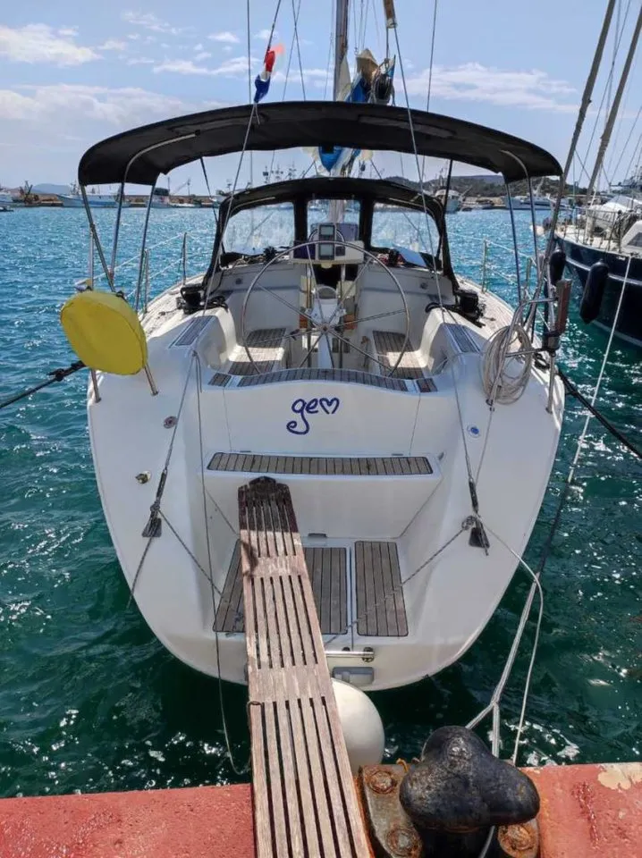 Image slide 102751