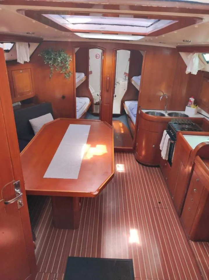 Image slide 102752
