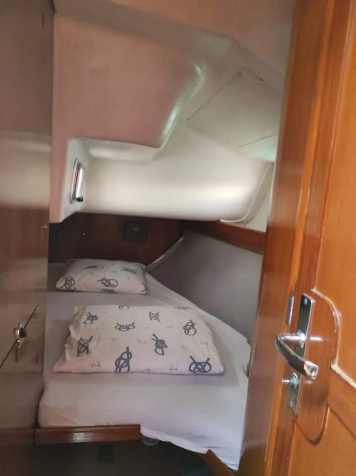 Image slide 102755