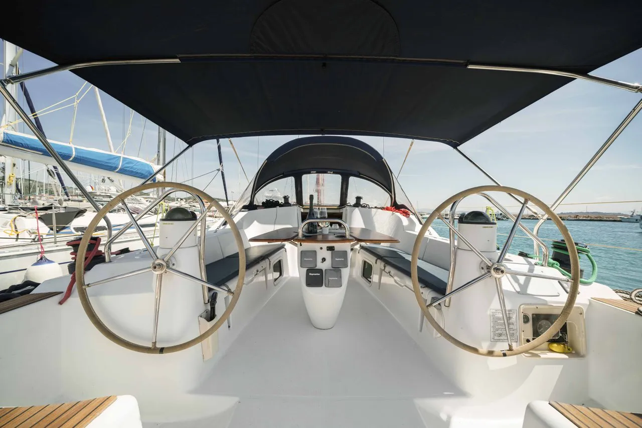 Image slide 102770